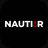 Nautir